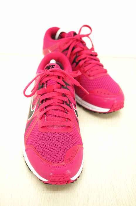 NIKE (ナイキ) ZOOM SPEED LITE ST ランニングシューズ レディース シューズ