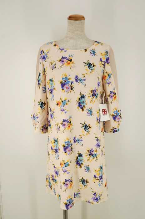 tocco closet (トッコクローゼット) レディース ワンピース