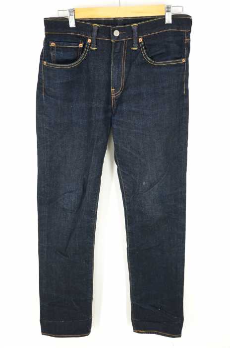 Levi's （リーバイス） 511 メンズ パンツ
