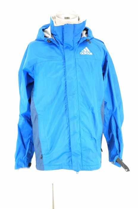 adidas （アディダス） メンズ アウター