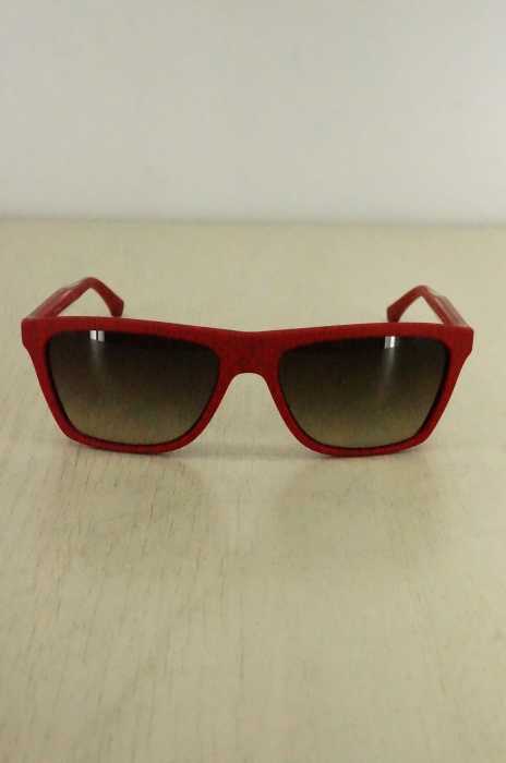 EMPORIO ARMANI （エンポリオアルマーニ） イタリア製 EA4001 5067/13 メンズ ファッション雑貨