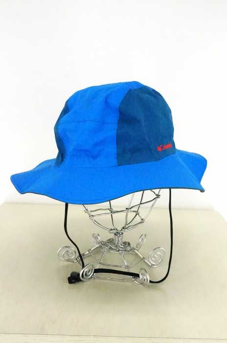 Columbia （コロンビア） 115PU5108 メンズ 帽子