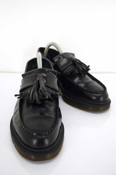 Dr.Martens (ドクターマーチン) メンズ シューズ