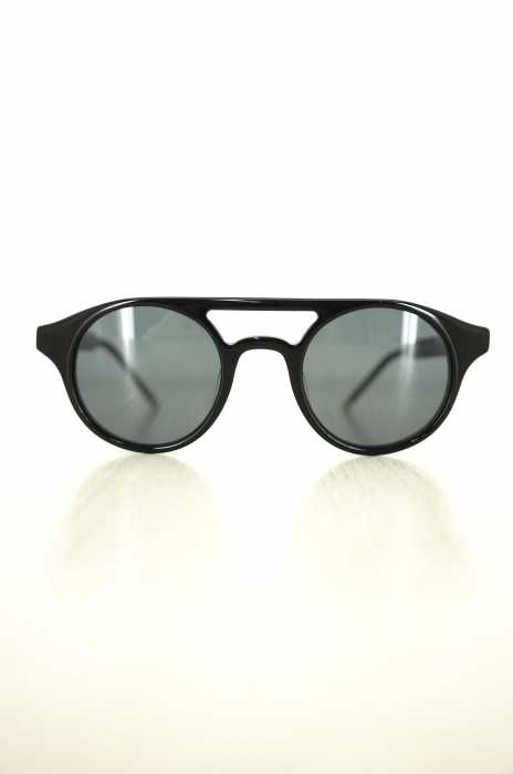 THOM BROWNE（トムブラウン） メンズ ファッション雑貨