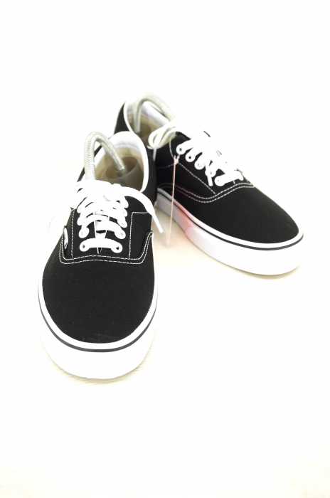 VANS （バンズ ） オーセンティック メンズ シューズ