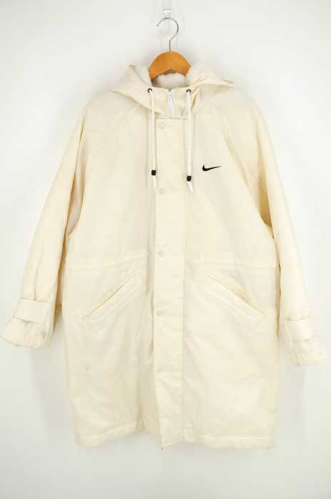 NIKE （ナイキ） ベンチコート メンズ アウター
