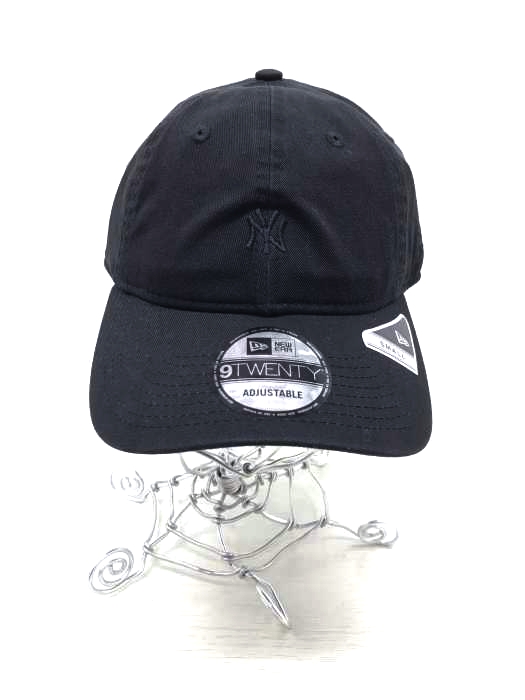 NEW ERA（ニューエラ） ベースボールキャップ メンズ 帽子