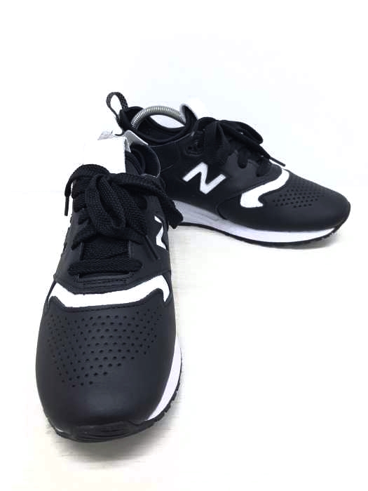 NEW BALANCE（ニューバランス） M999 Deconstructe メンズ シューズ