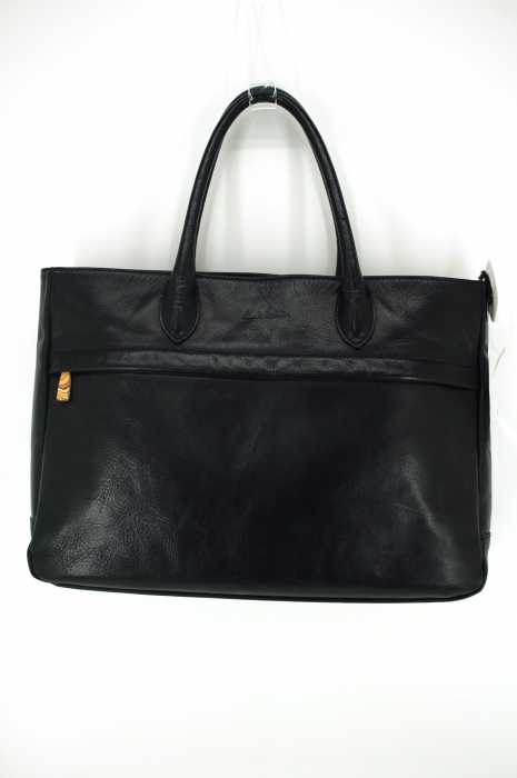 Paul Smith （ポールスミス） レザートートバッグ メンズ バッグ