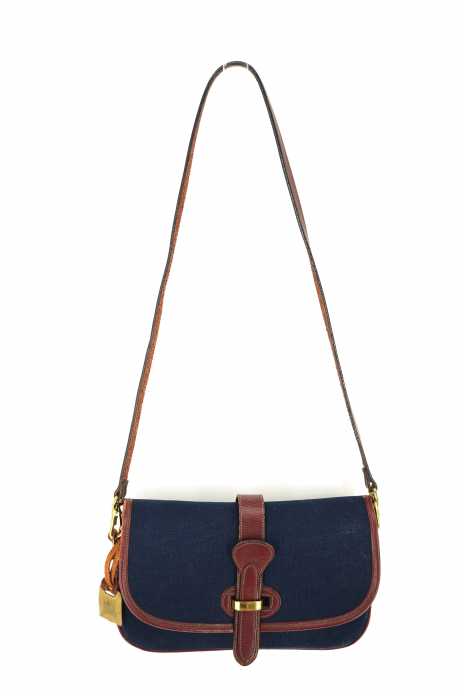 DOONEYBOURKE （ドゥニーバーク） ショルダーバッグ レディース バッグ