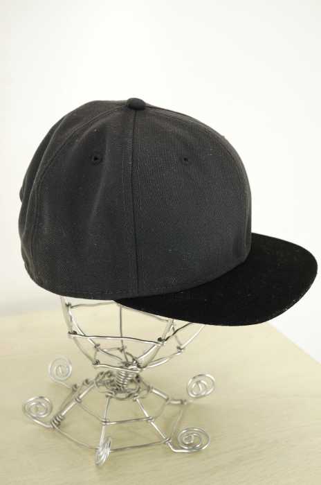 BEAMS BOY × NEW ERA （ビームスボーイ） レディース 帽子