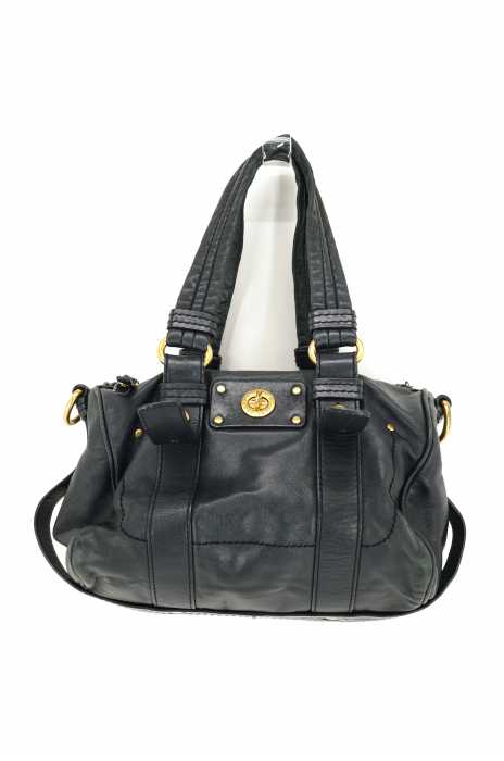 Marc by Marc Jacobs （マークバイマークジェイコブス） 2way レディース バッグ