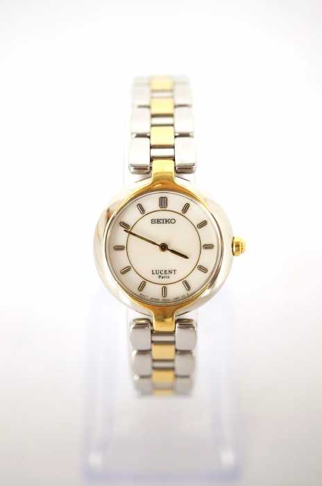 時計 SEIKO. LUCENT il_fullxfull.6171669884_2uwr.jpg