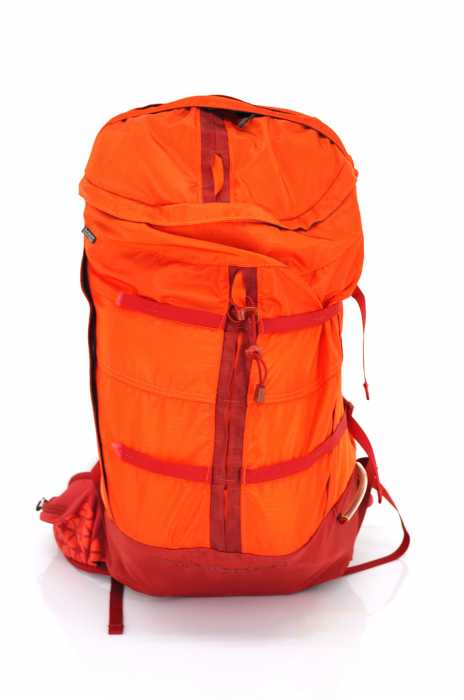 boreas (ボレアス) Muir Woods 30 バックパック メンズ バッグ