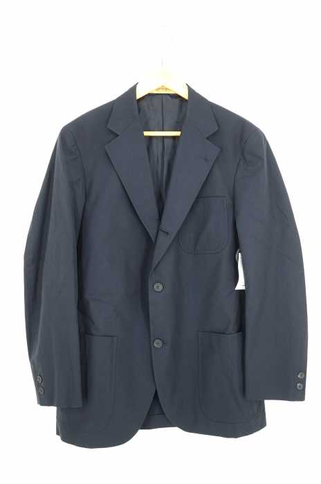 BROOKS BROTHERS（ブルックスブラザーズ） 2B メンズ アウター