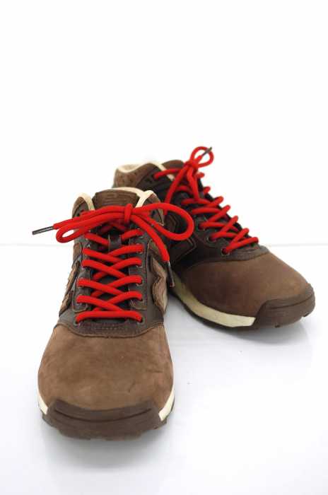 NEW BALANCE （ニューバランス） Concepts別注 　ML875CP メンズ シューズ