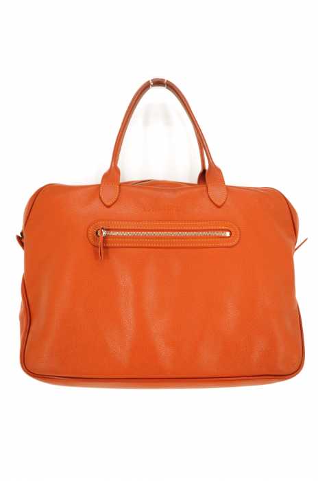 LONGCHAMP（ロンシャン） レザー レディース バッグ
