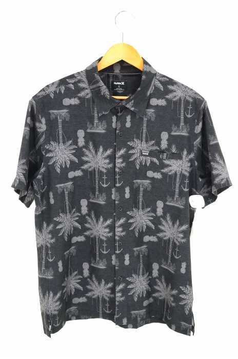 Hurley(ハーレー) メンズ トップス
