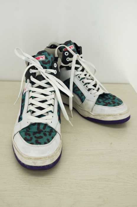 PUMA（プーマ） SLIPSTREAM メンズ シューズ