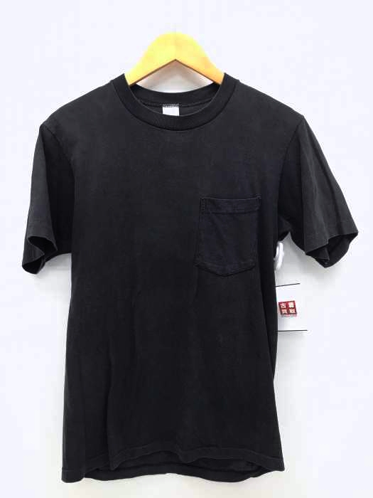 TOWN CRAFT(タウンクラフト) クルーネックTシャツ メンズ トップス
