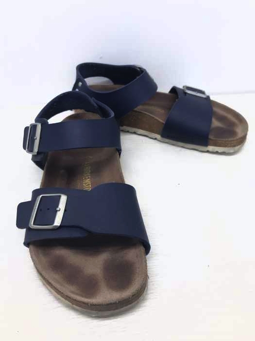 BIRKENSTOCK（ビルケンシュトック） ARIZONA メンズ シューズ