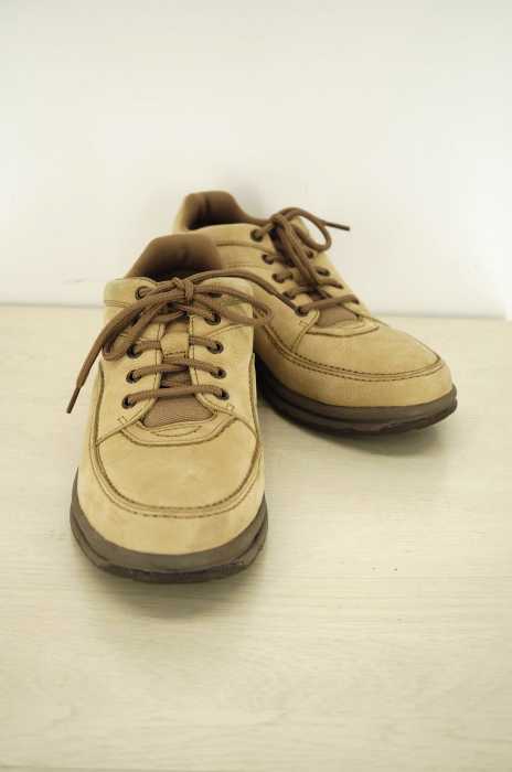 ROCKPORT (ロックポート) WT CLASSIC メンズ シューズ