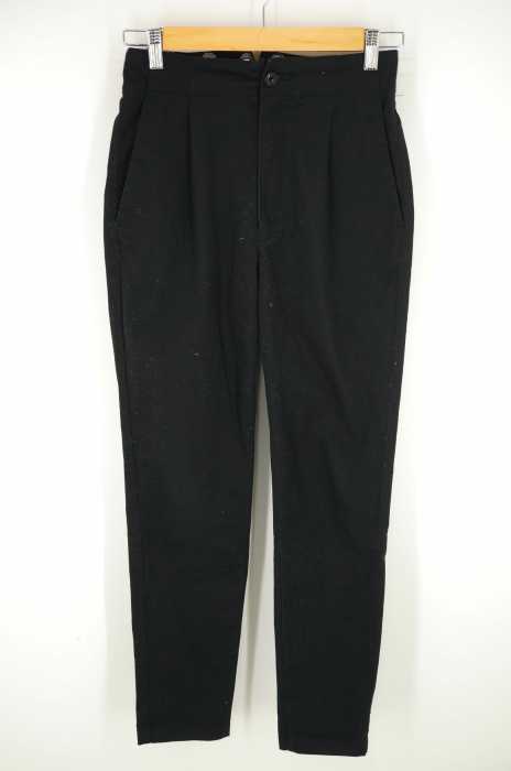 Dickies (ディッキーズ) TCストレッチハイウエストスリムパンツ レディース パンツ