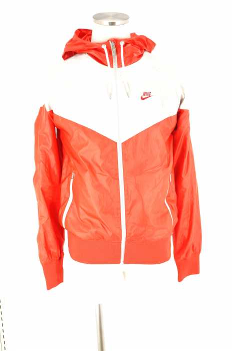 NIKE （ナイキ） メンズ アウター