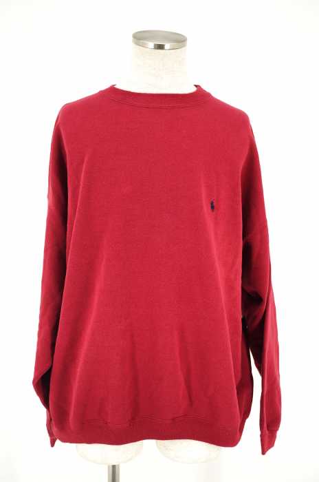 Polo by RALPH LAUREN （ポロバイラルフローレン） メンズ トップス