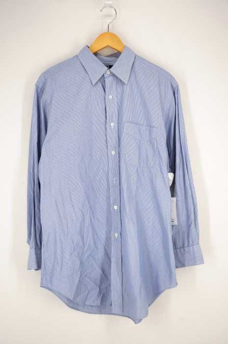 Polo by RALPH LAUREN (ポロバイラルフローレン) LOWELL ボタンシャツ メンズ トップス