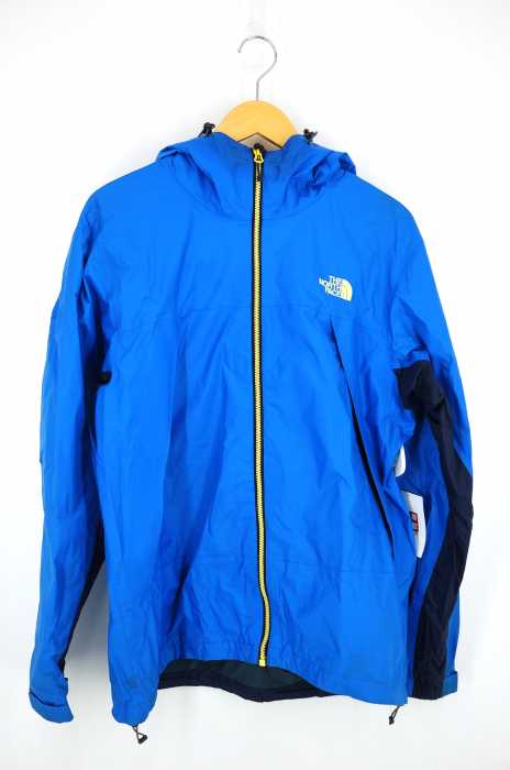 THE NORTH FACE （ザノースフェイス） クラウドジャケット メンズ アウター