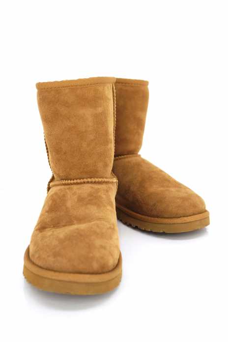 UGG (アグ) 5251 クラシック ムートンブーツ レディース シューズ