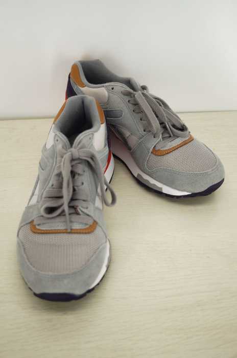 Reebok （リーボック） GL 6000 CAMO レディース シューズ