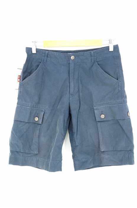 Polo by RALPH LAUREN （ポロバイラルフローレン） ショート カーゴパンツ メンズ パンツ