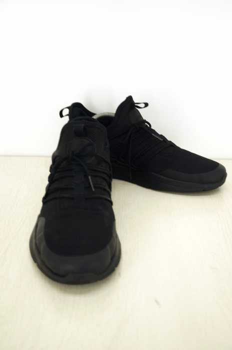 Reebok (リーボック) ROYAL ASTROSTORM メンズ シューズ