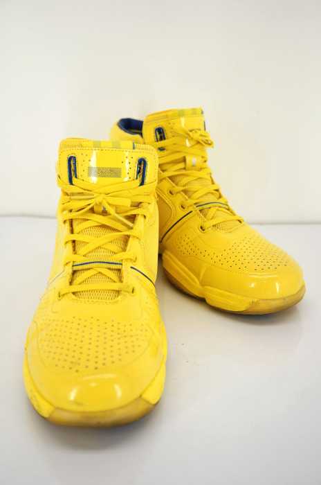 adidas (アディダス) メンズ シューズ