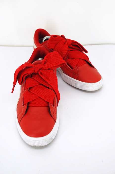 PUMA（プーマ） レディース シューズ