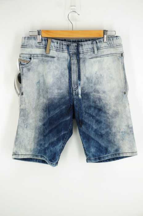 DIESEL（ディーゼル） JOG JEANS DE-NEE メンズ パンツ