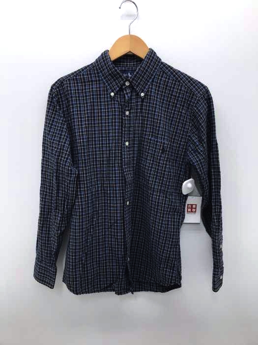 RALPH LAUREN（ラルフローレン） チェックシャツ レディース トップス