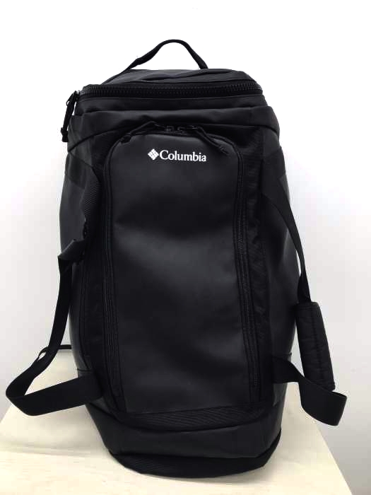Columbia(コロンビア) ブレムナースロープ メンズ バッグ