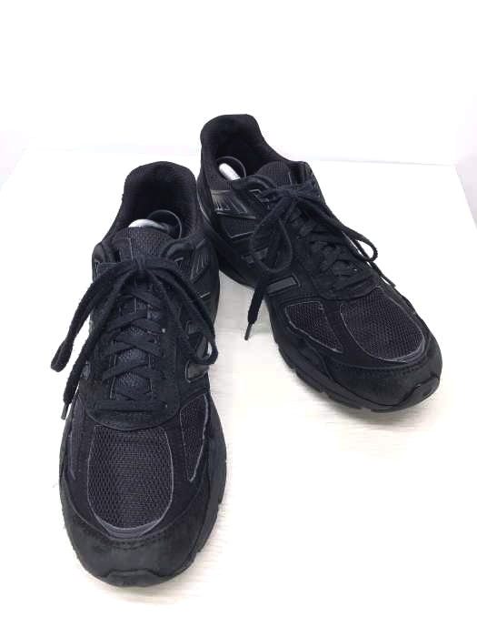 NEW BALANCE(ニューバランス) M990BB5 メンズ シューズ