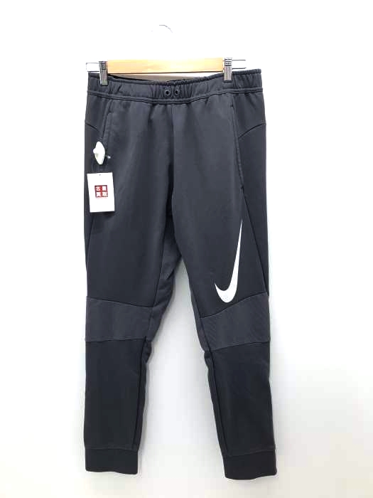 NIKE（ナイキ） FIELD TRAINING PANTS メンズ パンツ