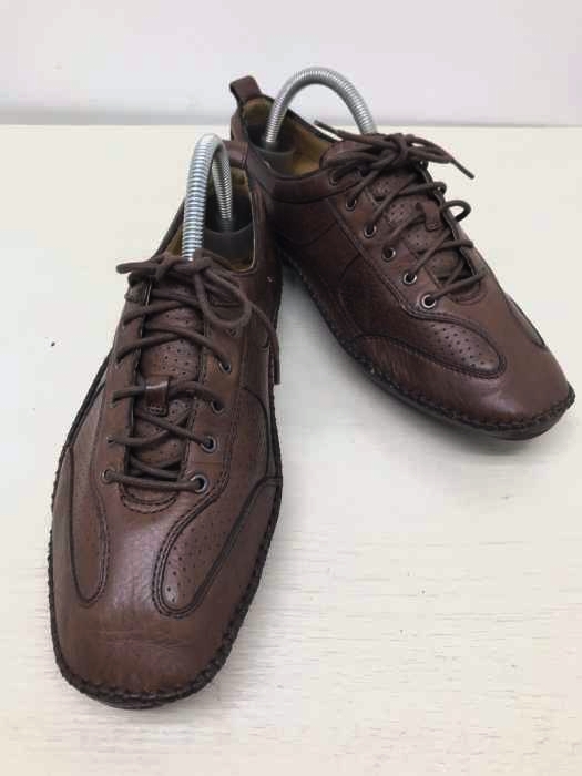Clarks（クラークス） active AIR RAPID SPORT ローカットシューズ メンズ シューズ