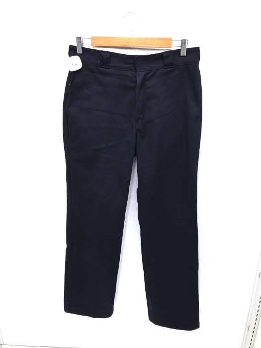 Dickies（ディッキーズ） 874 ワークパンツ メンズ パンツ