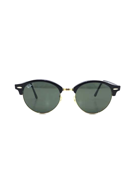 Ray-Ban（レイバン） サングラス レディース ファッション雑貨
