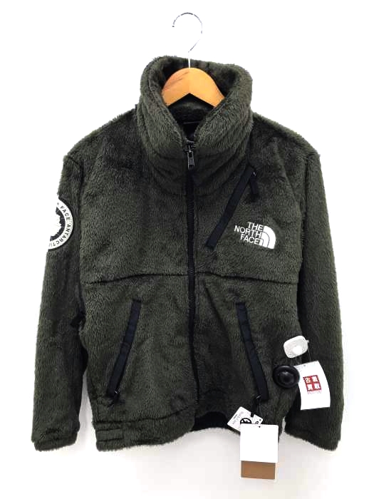 THE NORTH FACE（ザノースフェイス） Antarctica Versa Loft Jacket メンズ アウター