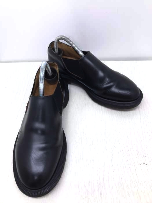 Dr Martens（ドクターマーチン） LOUIS  レザーシューズ メンズ シューズ