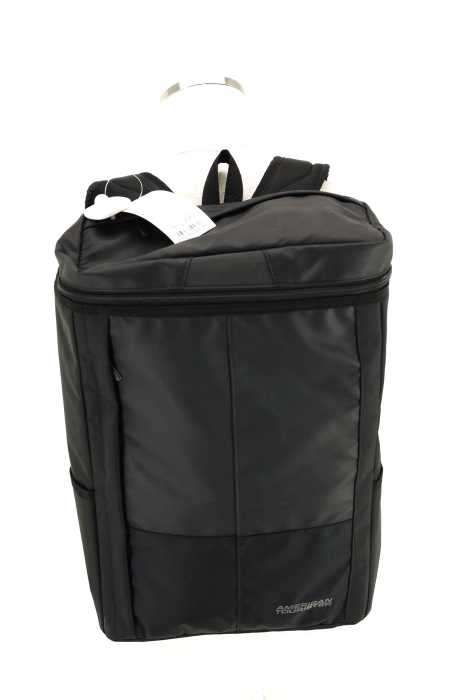 AMERICAN TOURISTER (アメリカンツーリスター) FALDO ファルド メンズ バッグ
