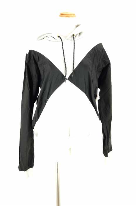 adidas × OPENING CEREMONY  (アディダス × オープニングセレモニ) レディース トップス