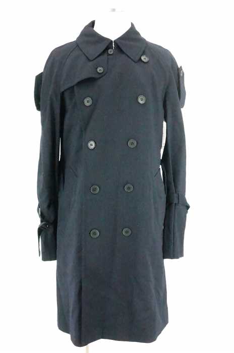COMME des GARCONS HOMME PLUS (コムデギャルソンオムプリュス) PT-C001 メンズ アウター